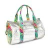Bari Lynn Marble Polyester-Blend Duffle For Kids -Bari Lynn And Dean Davidson Sales unnamed file 88