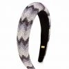 Bari Lynn Crystalized Zig-Zag Headband For Kids -Bari Lynn And Dean Davidson Sales unnamed file 89