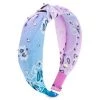 Bari Lynn Cotton Candy Bandana Headband For Kids -Bari Lynn And Dean Davidson Sales unnamed file 91