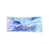 Bari Lynn Girl's Tie Dye Bow Headband For Kids -Bari Lynn And Dean Davidson Sales unnamed file 95